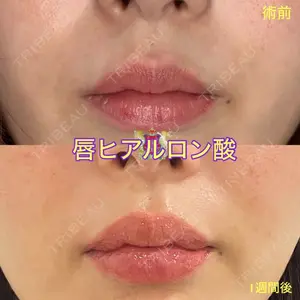 シャトークリニック 河合 秀紀医師の症例