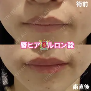 シャトークリニック 河合 秀紀医師の症例