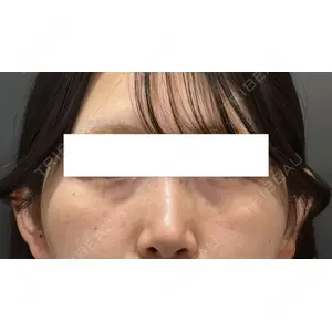 Ledian Clinic六本木の症例