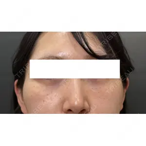 Ledian Clinic六本木の症例