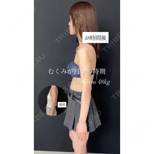 4Dクリニック 三浦 叙人医師の症例