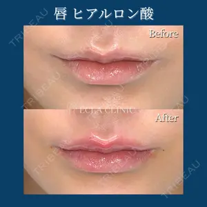 ECLA CLINIC (エクラクリニック) 緒方 善孝医師の症例