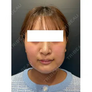 Ledian Clinic六本木の症例