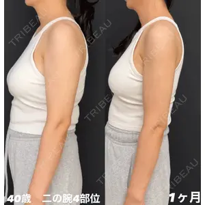 4Dクリニック 野中 健史医師の症例