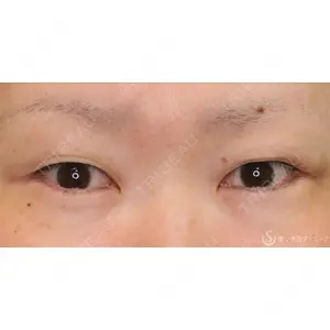 聖心美容クリニック 名古屋院 加藤 大典医師の症例