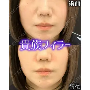 ルラ美容クリニック 広島院の症例