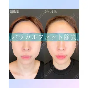 ルラ美容クリニック 札幌本院 佐藤 雄紀医師の症例