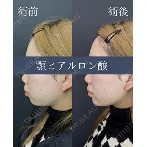 ルラ美容クリニック 名古屋本院 鶴田 佳雅医師の症例