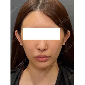 Ledian Clinic六本木の症例