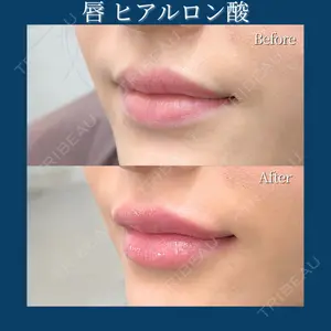 ECLA CLINIC (エクラクリニック) 緒方 善孝医師の症例