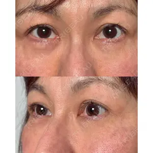Moon Beauty Clinic 渡邉 正士医師の症例