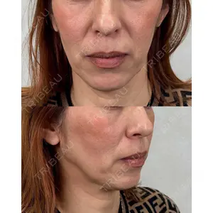 Moon Beauty Clinic 渡邉 正士医師の症例