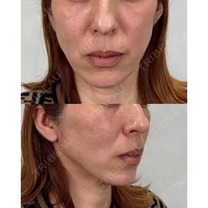 Moon Beauty Clinic 渡邉 正士医師の症例