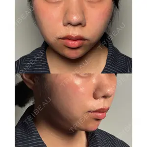 Moon Beauty Clinic 渡邉 正士医師の症例
