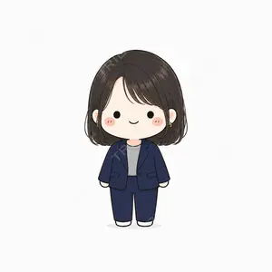 LA MER CLINIC 辻 航平医師の症例