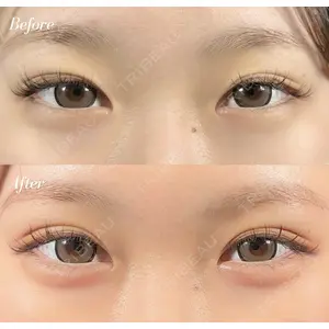 R Beauty CLINIC 名古屋院 木村 尚大医師の症例