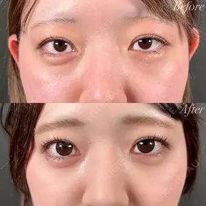 R Beauty CLINIC 名古屋院 木村 尚大医師の症例