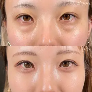 R Beauty CLINIC 名古屋院 木村 尚大医師の症例
