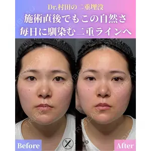 ゼノクリニック 村田 大典医師の症例