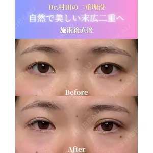 ゼノクリニック 村田 大典医師の症例