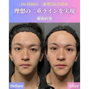 ゼノクリニックの症例