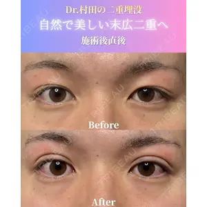 ゼノクリニックの症例