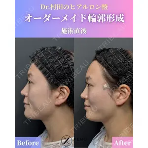 ゼノクリニック 村田 大典医師の症例