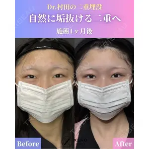 ゼノクリニック 村田 大典医師の症例