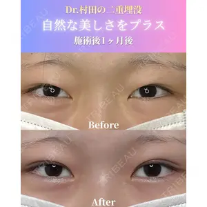ゼノクリニック 村田 大典医師の症例