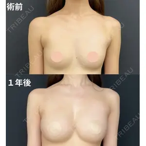 4Dクリニック 野中 健史医師の症例