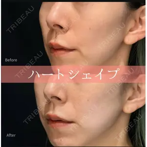 ルラライト美容クリニック 八王子院 桑野 淳医師の症例