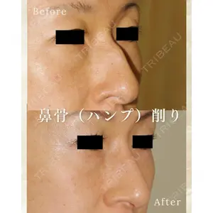 郡山タウン形成外科クリニック 石原 信浩医師の症例