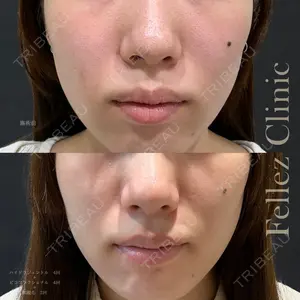 Fellez Clinic【フェルズクリニック】の症例