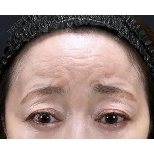 First Clinic 阿部　舞香医師の症例