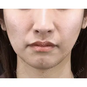First Clinic 阿部　舞香医師の症例