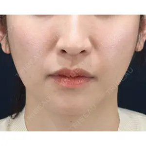 First Clinic 阿部　舞香医師の症例