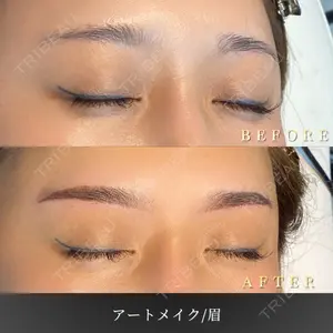 BiBiクリニックの症例