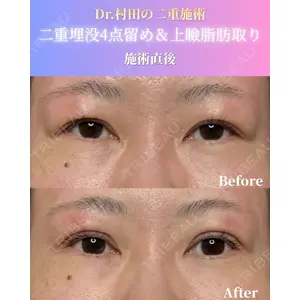 ゼノクリニック 村田 大典医師の症例