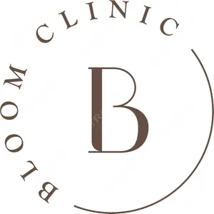 ブルームクリニック（BLOOM CLINIC）の症例