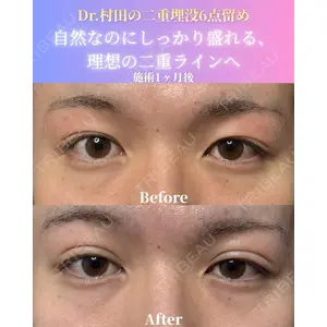 ゼノクリニック 村田 大典医師の症例