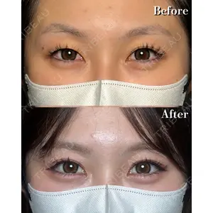 RÉ CLINIQUE SENDAI 田中 龍二医師の症例