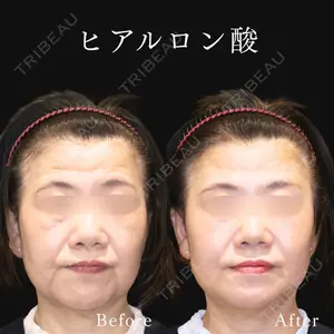東京ココセランクリニック 小野田 豪医師の症例