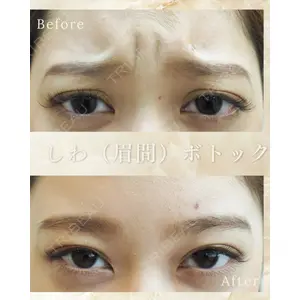 盛岡タウン形成外科クリニックの症例