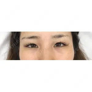 しんゆり美容健康クリニックの症例