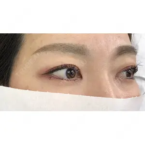 しんゆり美容健康クリニックの症例