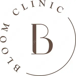 ブルームクリニック（BLOOM CLINIC）の症例
