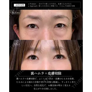 eクリニック 札幌院 岩井 勝矢医師の症例