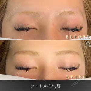 BiBiクリニックの症例