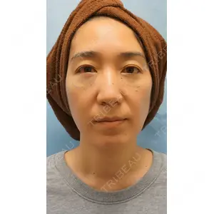 麹町皮ふ科・形成外科クリニックの症例