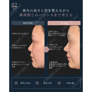 eクリニック 名古屋院 服部 健人医師の症例